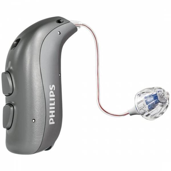 HearLink 30 miniRITE T