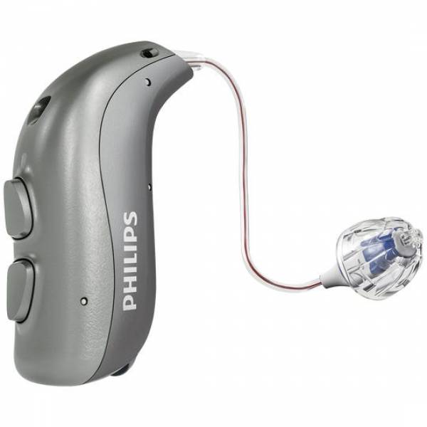 HearLink 40 miniRITE T