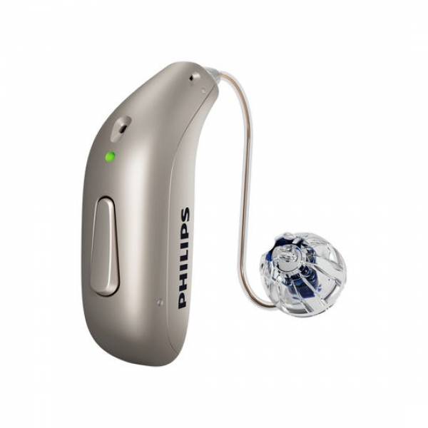 HearLink 50 miniRITE