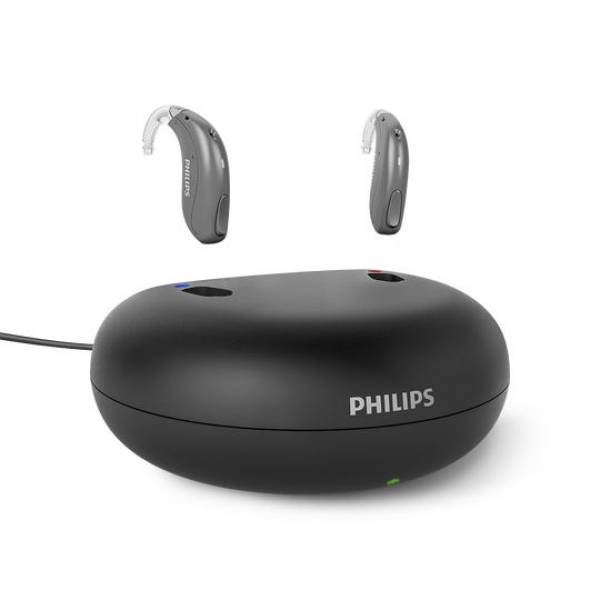 Philips Charger