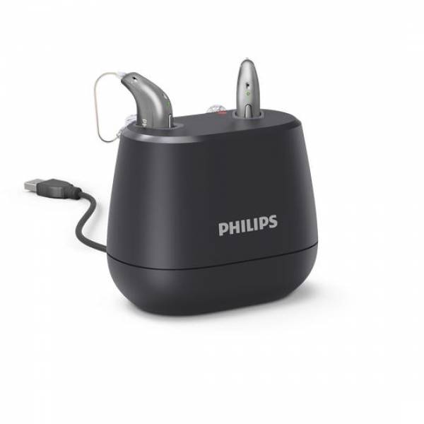 Philips Charger