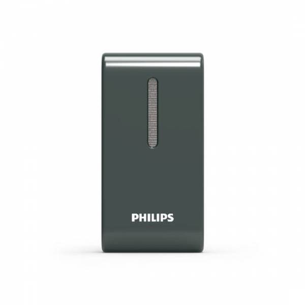 Philips HearLink AudioClip