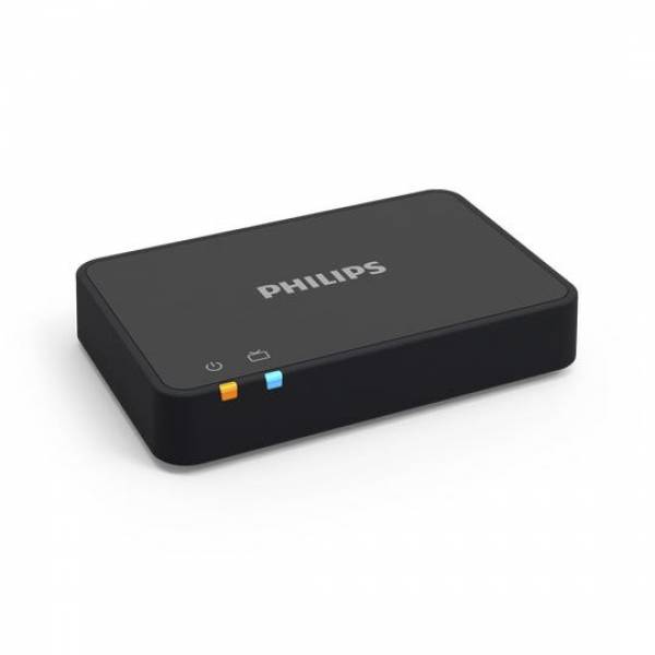 Philips HearLink TV Adaptörü