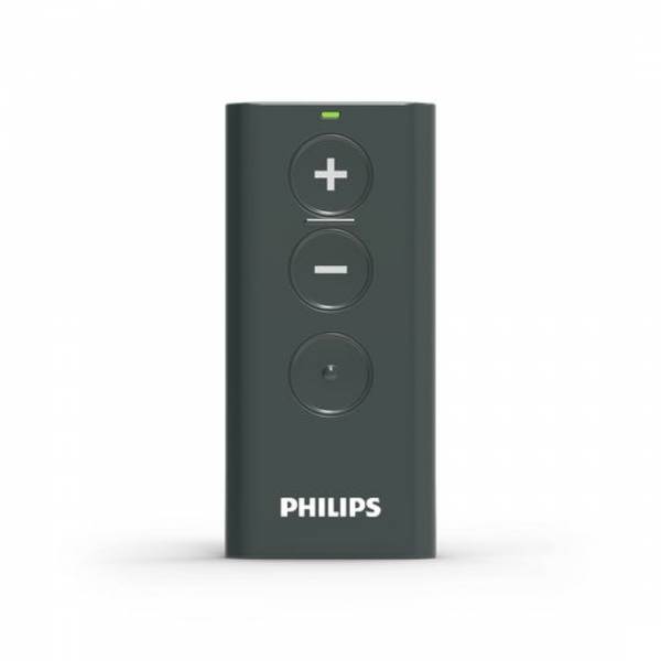 Philips HearLink Uzaktan Kumanda