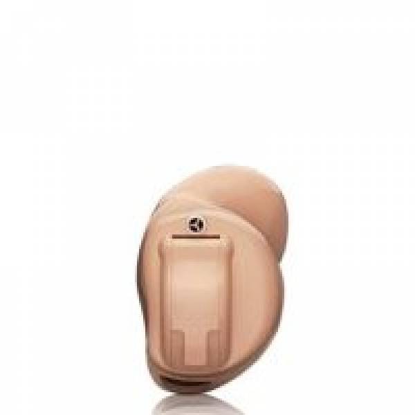 Unitron Insera 312 Omni