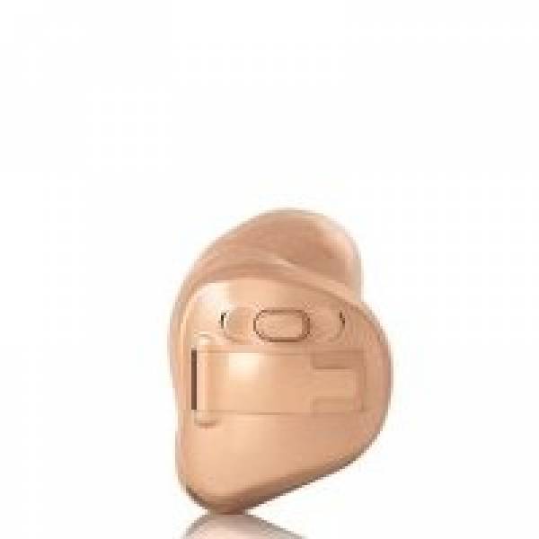 Unitron Insera W 312