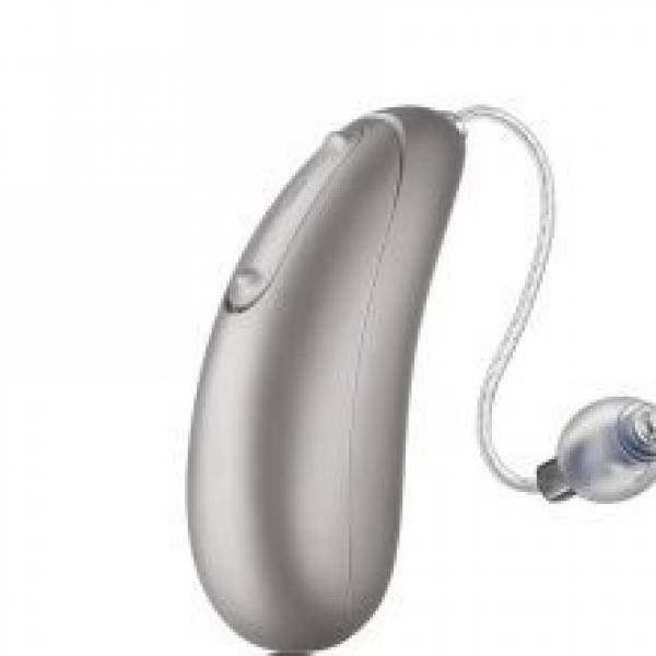 Unitron Moxi Jump R-T